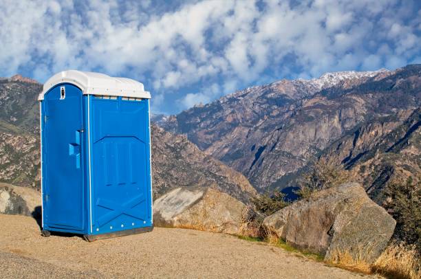 Angwin, CA porta potty rental Company