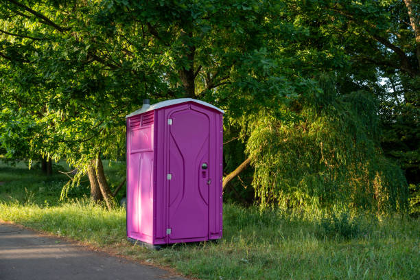 Best Porta potty for special events  in Angwin, CA